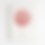 Thumbnail: Digital Star Map