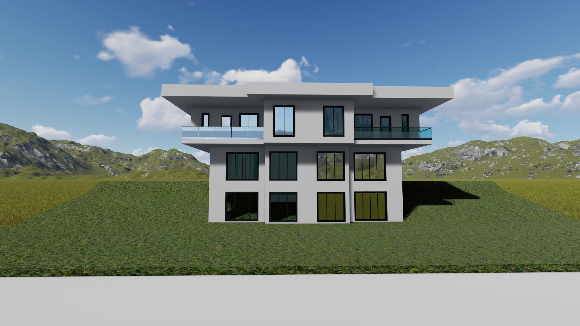 a placeholder image.