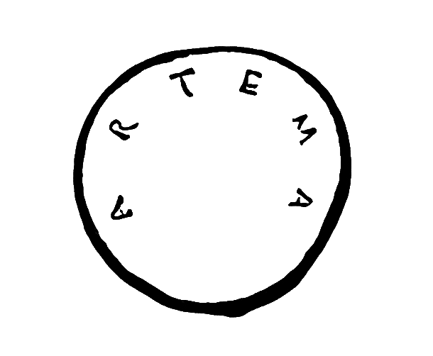 logo_artema_no_back copy.gif
