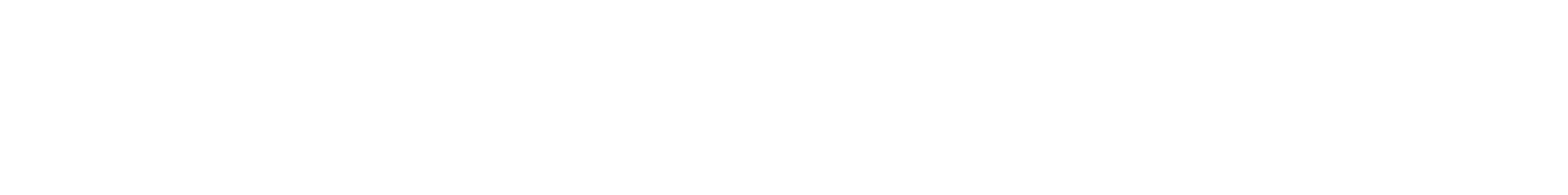 Keylight Films logo