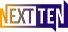 Next Ten Logo