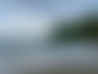 Sweet Escape SugarBeach