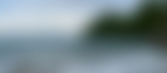 Sweet Escape SugarBeach