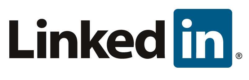 linkedin_logo.gif