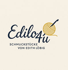 Logo Edith.jpeg