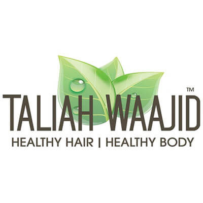 taliah-waajid-logo