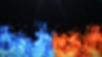 vecteezy_fire-and-ice-concept-design-with-spark-3d-illustration_14563717.jpg