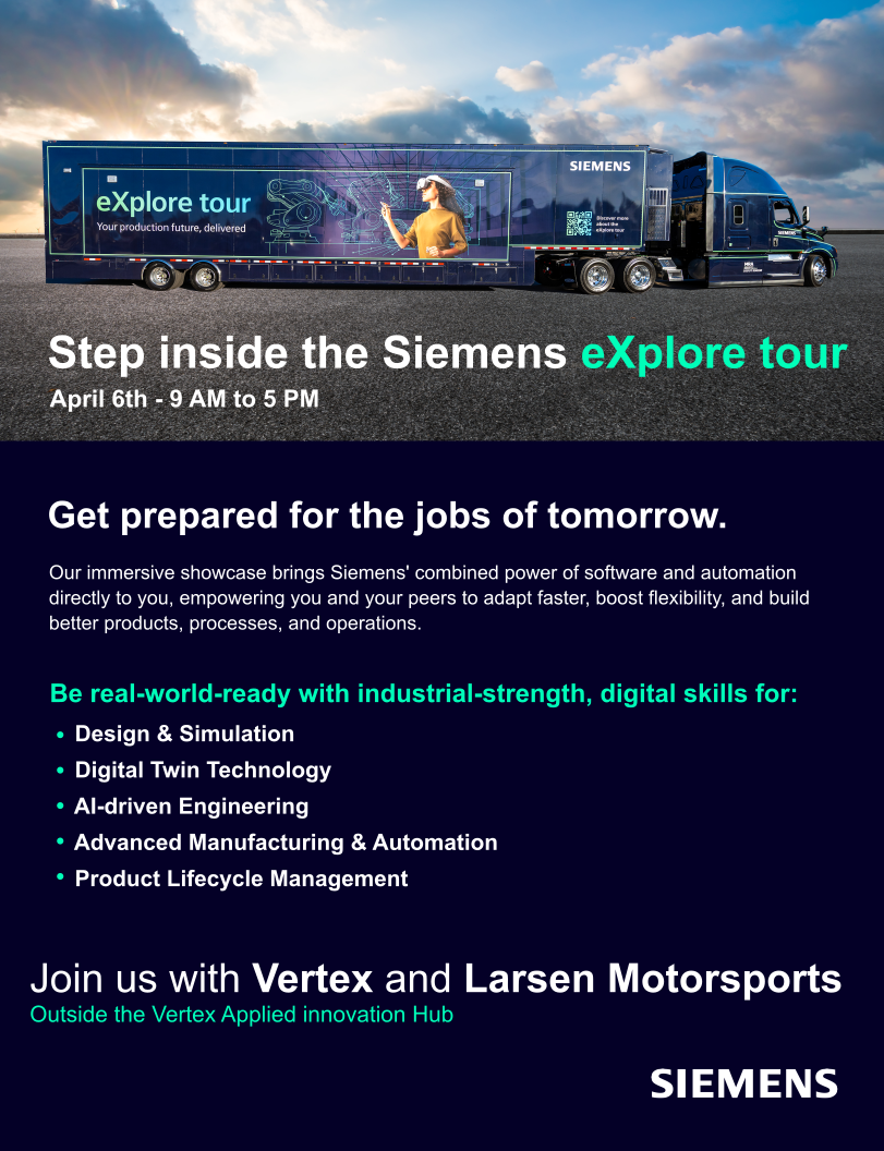 FIT Visit Flyer Final.png