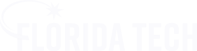 Primary_horiz new fit white.png