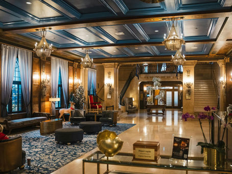 Gestión de eventos sensoriales, clave para diferenciarte
