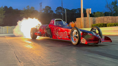 Jet Racing Nebraska Larsen Motorsports | Jet Racing | United States