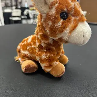 Thumbnail: Piper Pal Individual Stuff Animals