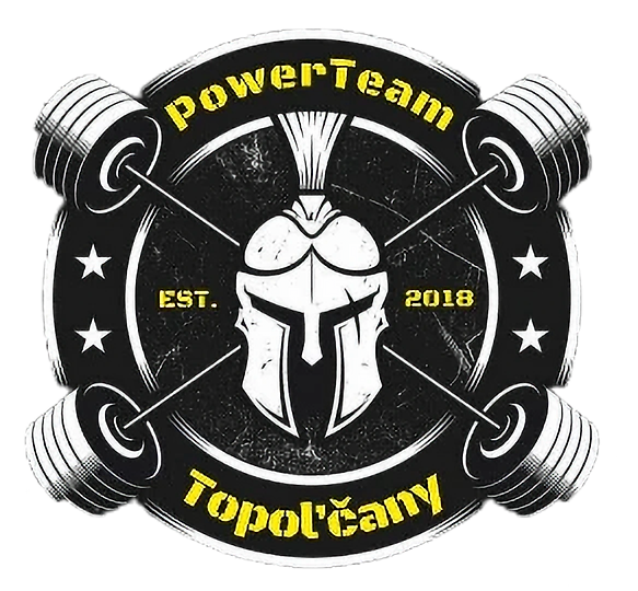 Screenshot 2024-05-15 131645_edited_edited_edited.png