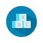 Learning Icon_edited.png