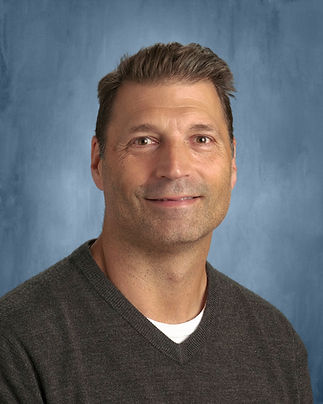 Ron Lake.JPG