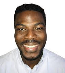 Dr. Tamba .jpeg