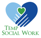 TSW Logo Final (1) - Melanie Sutton.png