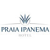 praia_ipanema_hotel_logo.jpeg