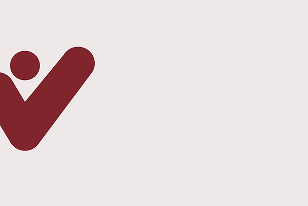 nossos projetos site.png