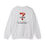 Thumbnail: Cincinnati Crewneck - Ohio - NFL