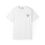 Thumbnail: Cincinnati T-Shirt - Ohio - NFL