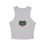 Thumbnail: Cleveland Crop Tank - Ohio - MLB
