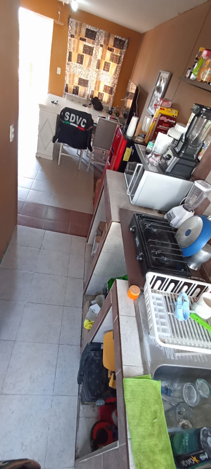 Miniatura: 1103-21 Departamento en Venta en Real Verona, Tecámac - Oportunidad Ideal