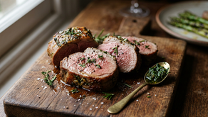Discovering Paqdmeats Meat Products: Columbus’ Local Meat Provider