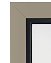 Fenster Wiener Neustadt