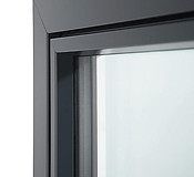 Fenster Wiener Neustadt