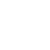 01f68fdc7e38f3e019cd6c24abbc4ab1081ba735.png