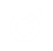 iconess (1).png