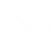 iconess (2).png