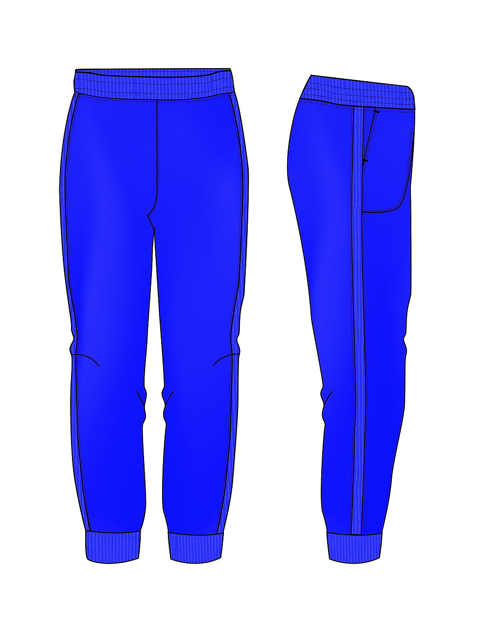 Thumbnail: Style No.1333 Assorted