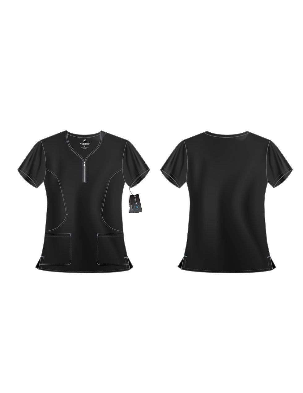 Thumbnail: Style No.1373 Assorted