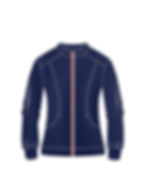 Thumbnail: Style No.1322RG By Color