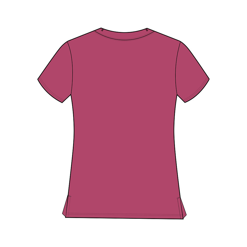 Thumbnail: Style No.1512-R Assorted