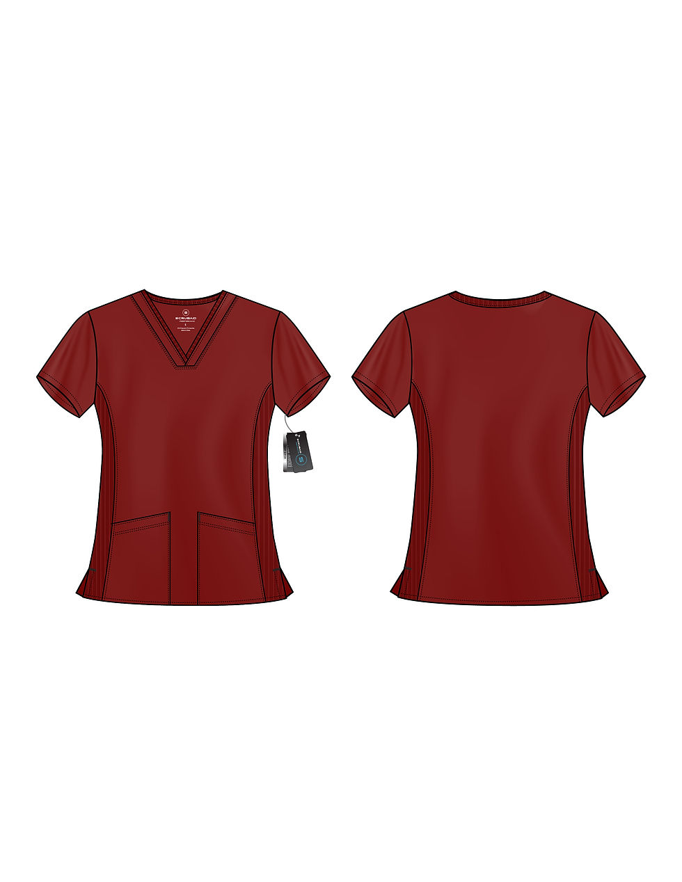 Thumbnail: Style No.1366 Assorted