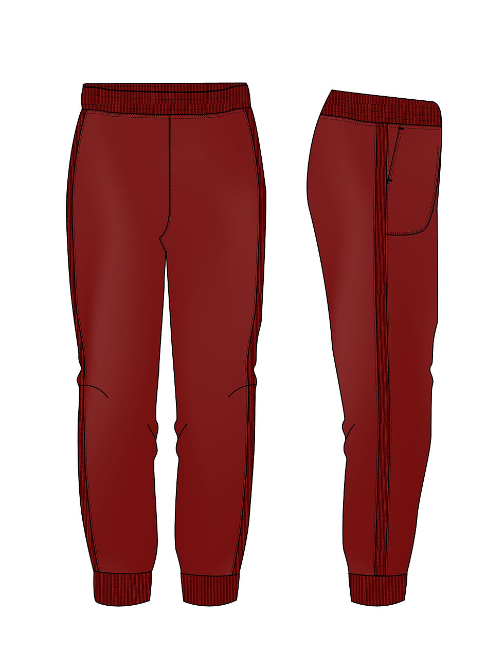Thumbnail: Style No.1333 Assorted