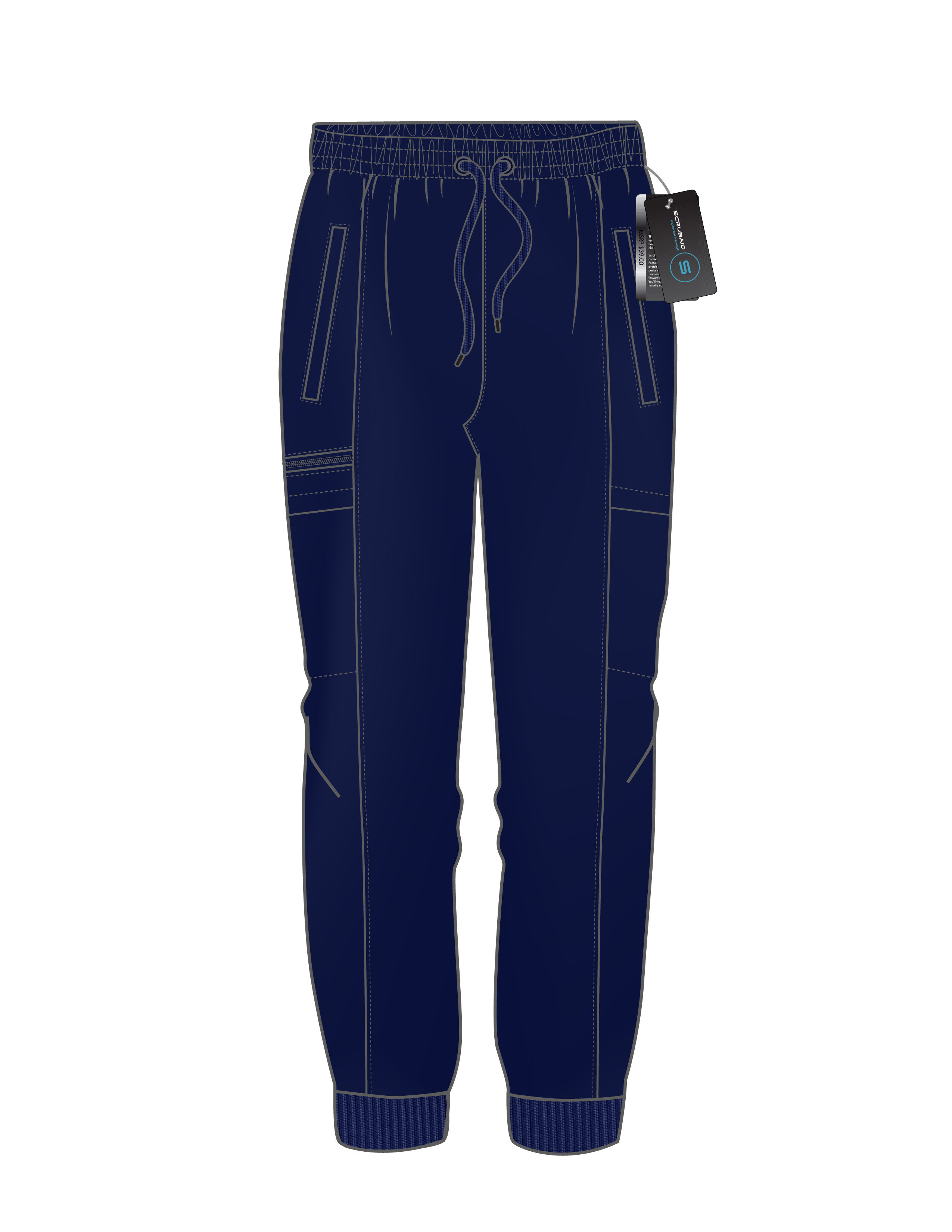 Style No.1378 By Color