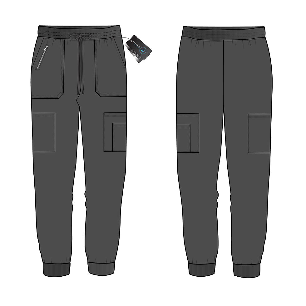 Thumbnail: Style No.1396 Assorted