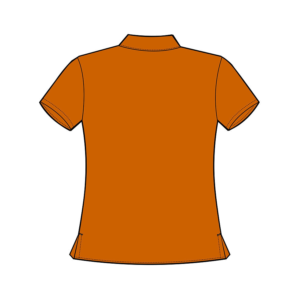 Thumbnail: Style No.1607-1 Assorted