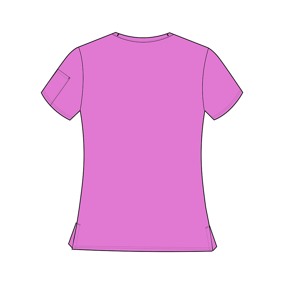 Thumbnail: Style No.1516-R Assorted