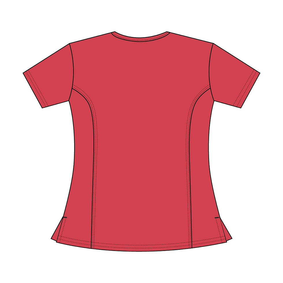 Thumbnail: Style No.1604 Assorted