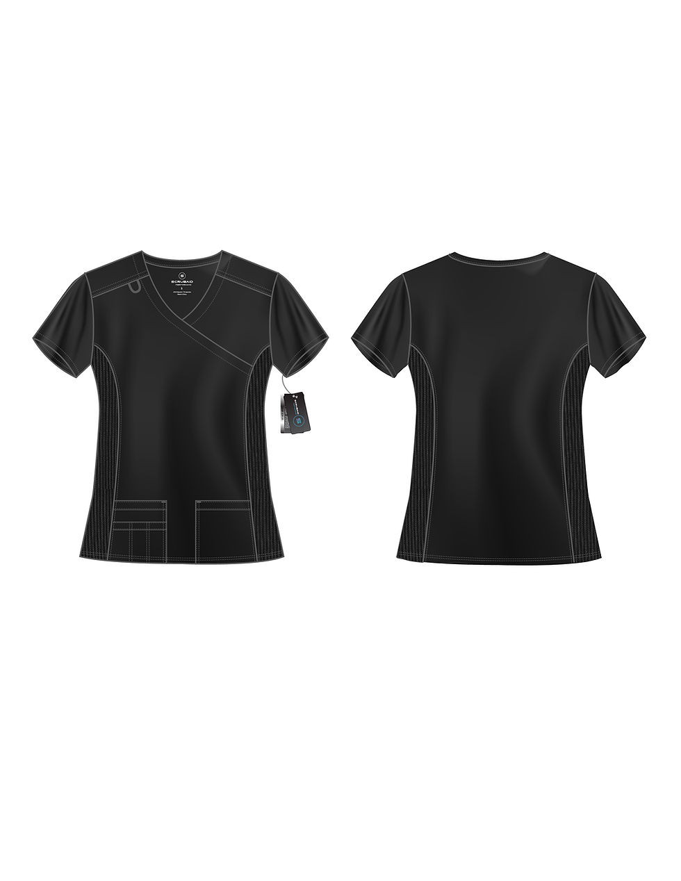 Thumbnail: Style No.1336 Assorted