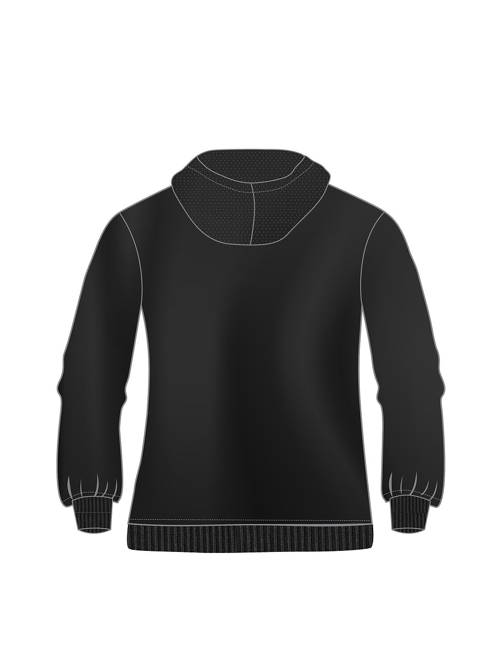 Thumbnail: Style No.1381 By Color