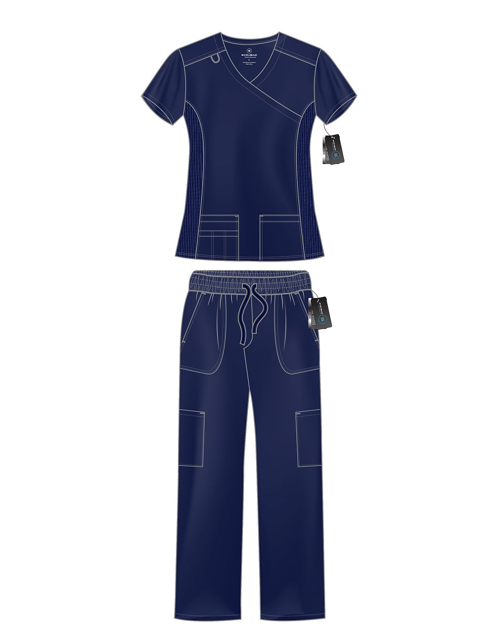 Thumbnail: Style No.1311 Assorted