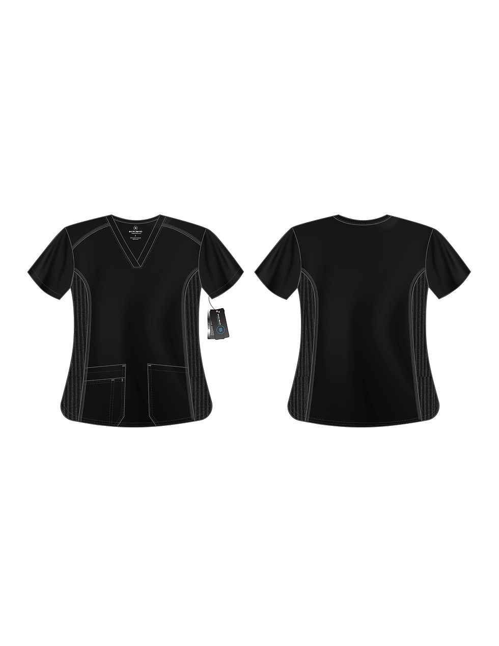 Thumbnail: Style No.1375 Assorted