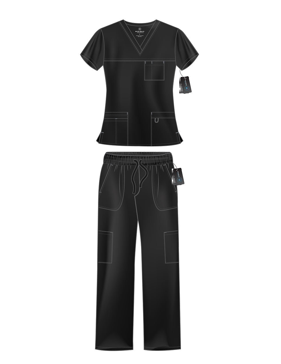 Thumbnail: Style No.1313 By Color