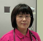 dr_hirakawa